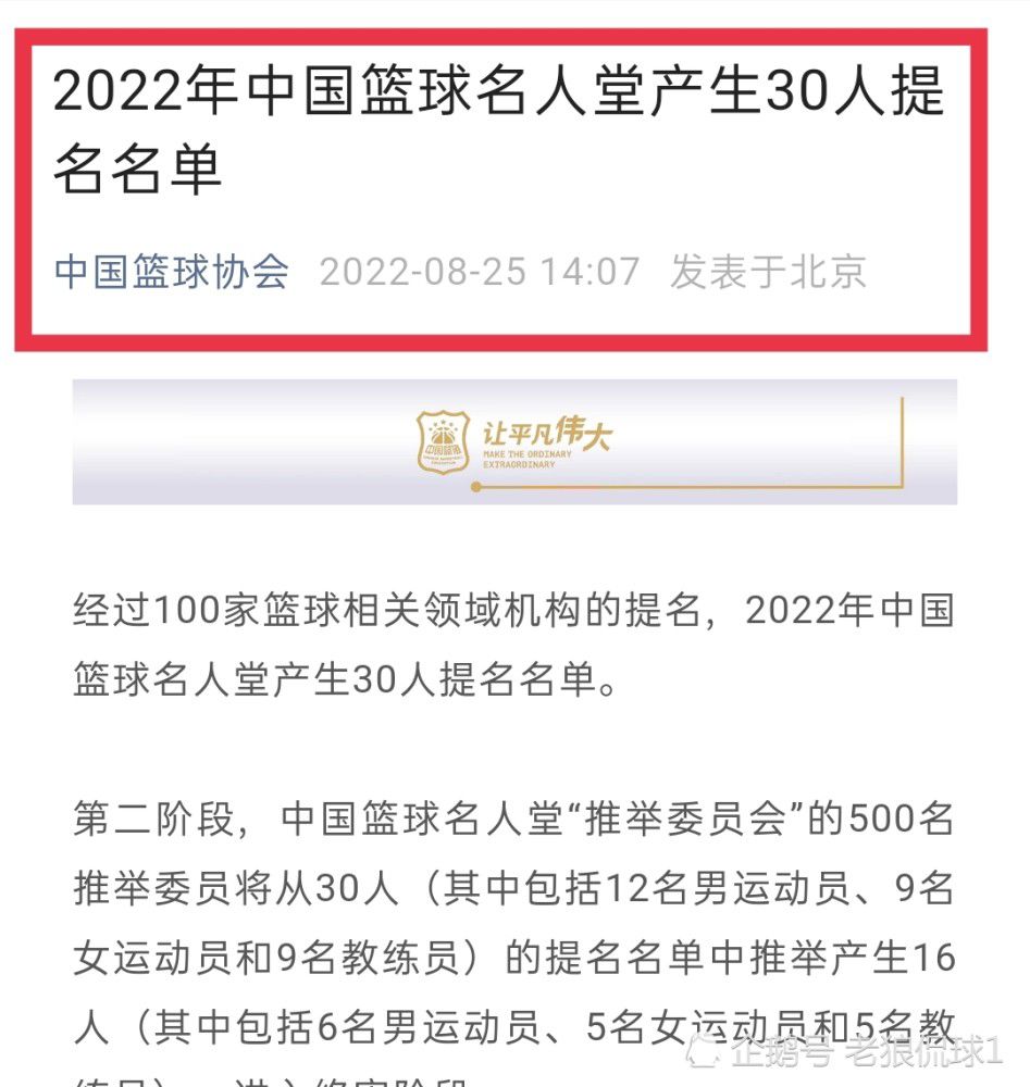 同时，通过技术、标准与生态体系的日趋完善，产业链上下游的紧密合作，也将早日打造我国数字版权管理领域的产业新格局